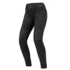Pantalon LEVANTE