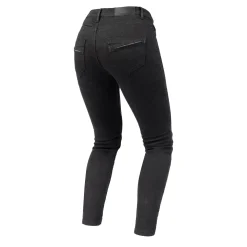 Pantalon LEVANTE
