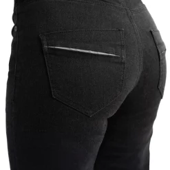 Pantalon LEVANTE