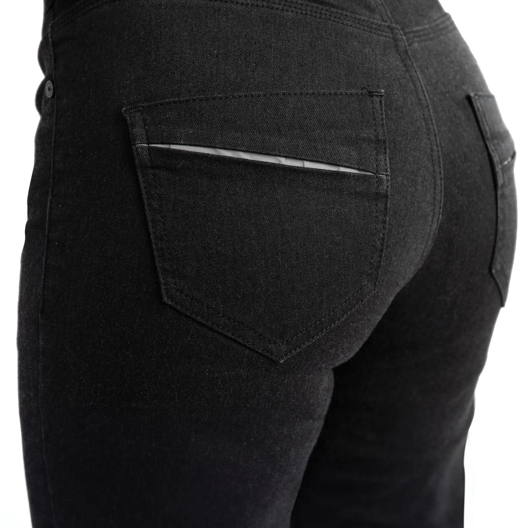 Pantalon LEVANTE