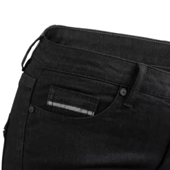 Pantalon LEVANTE