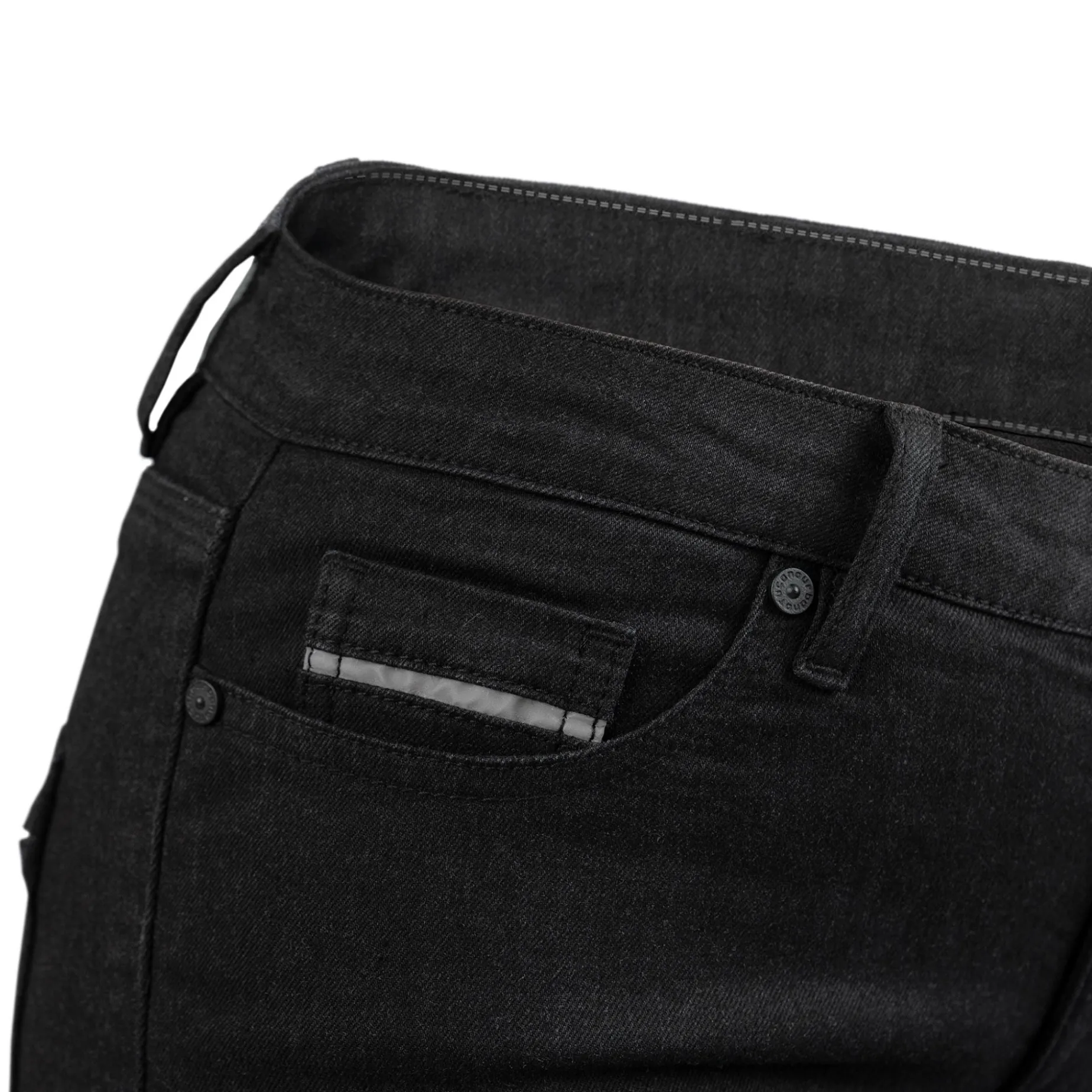 Pantalon LEVANTE