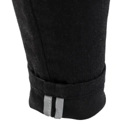 Pantalon LEVANTE