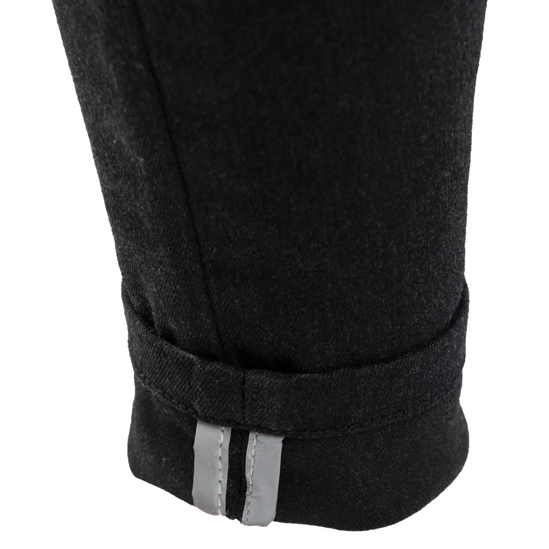 Pantalon LEVANTE