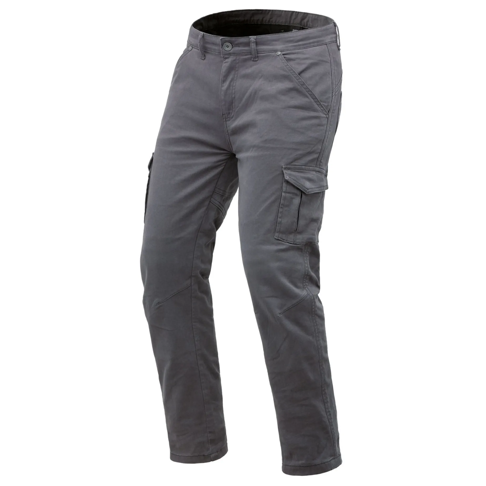 Pantalon MOLO