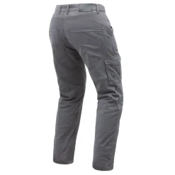 Pantalon MOLO
