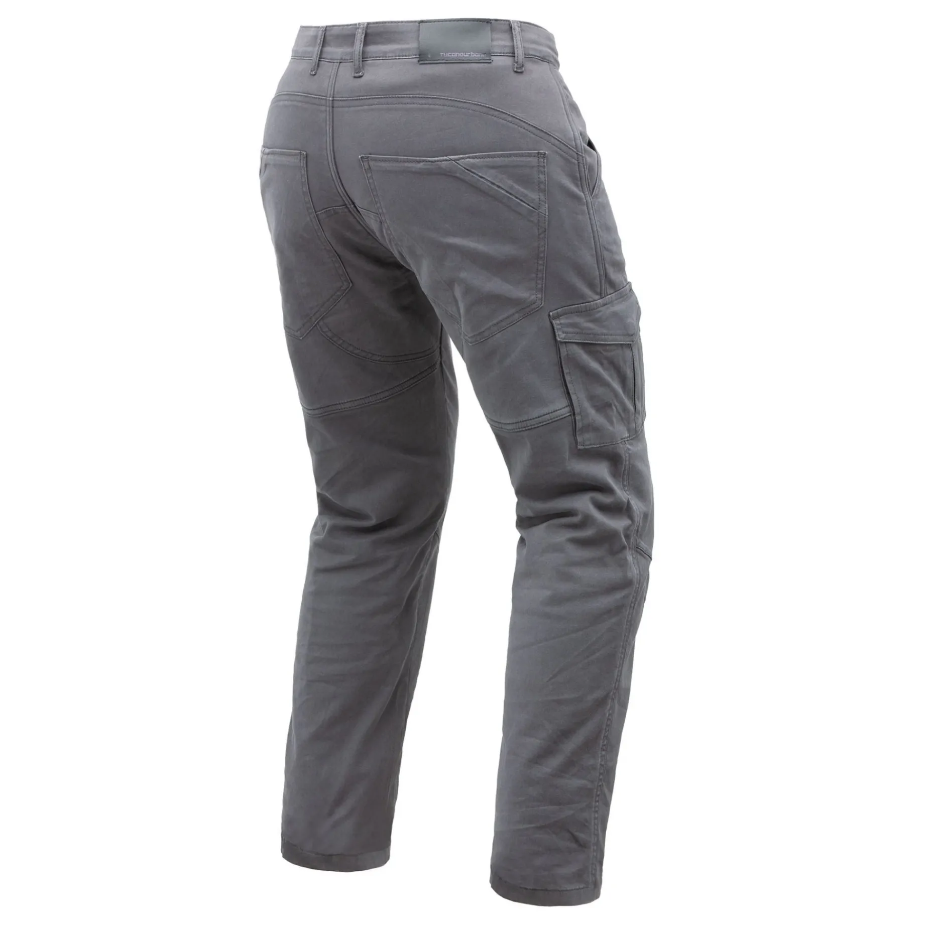 Pantalon MOLO
