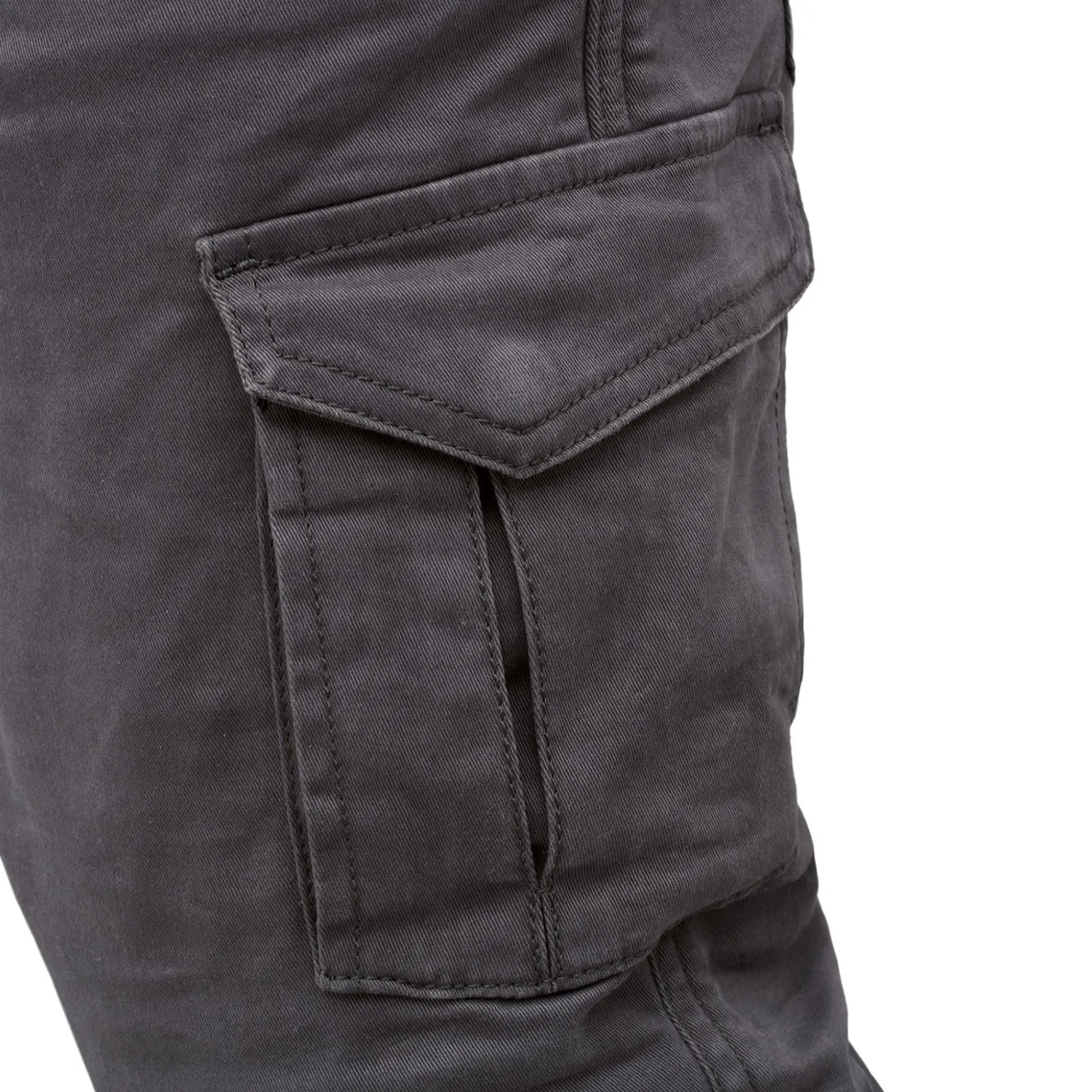 Pantalon MOLO