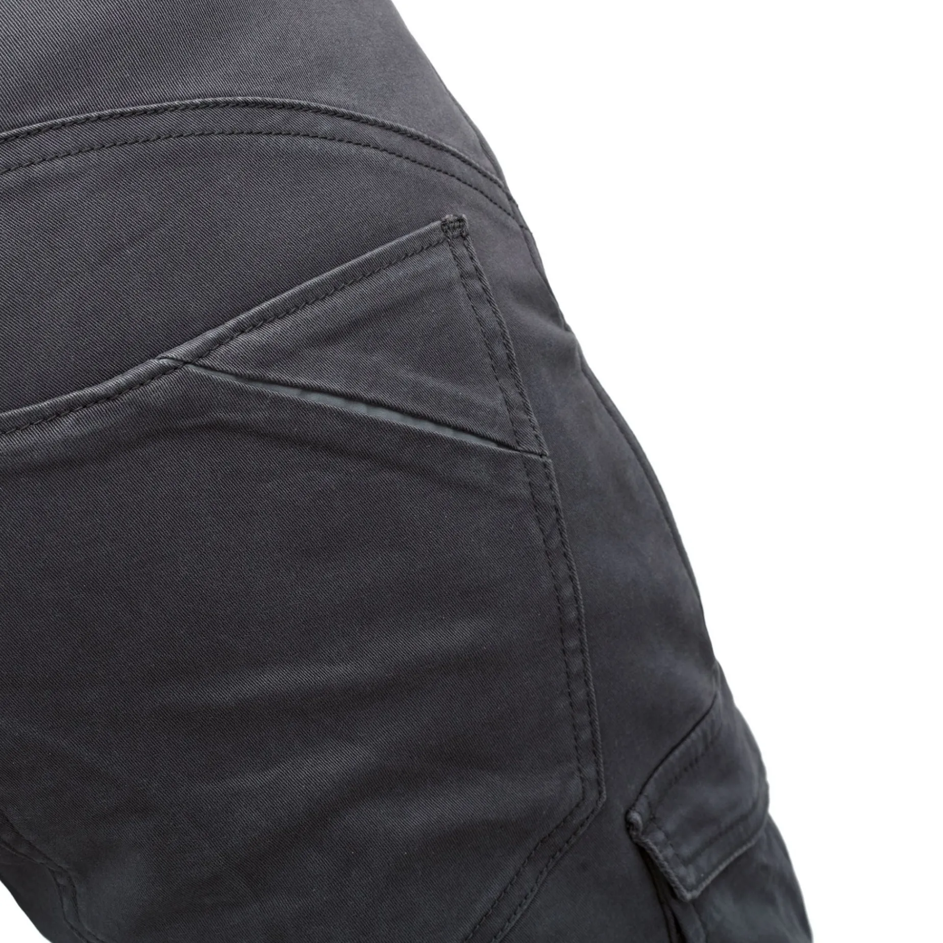 Pantalon MOLO
