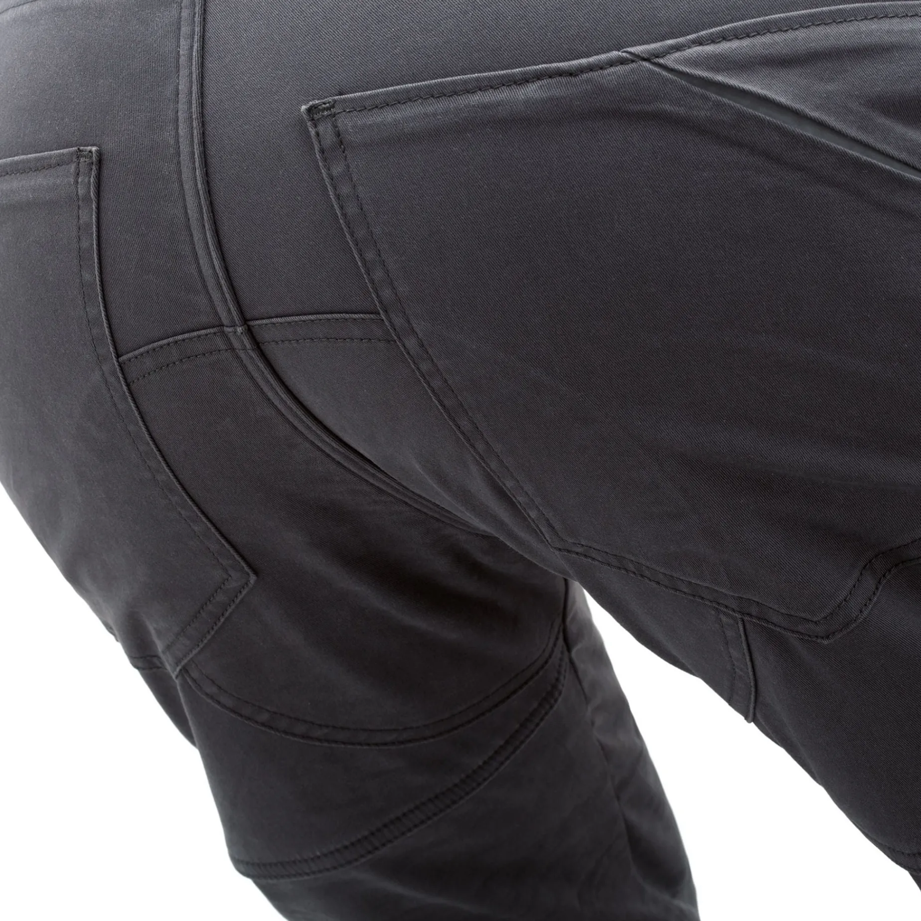 Pantalon MOLO