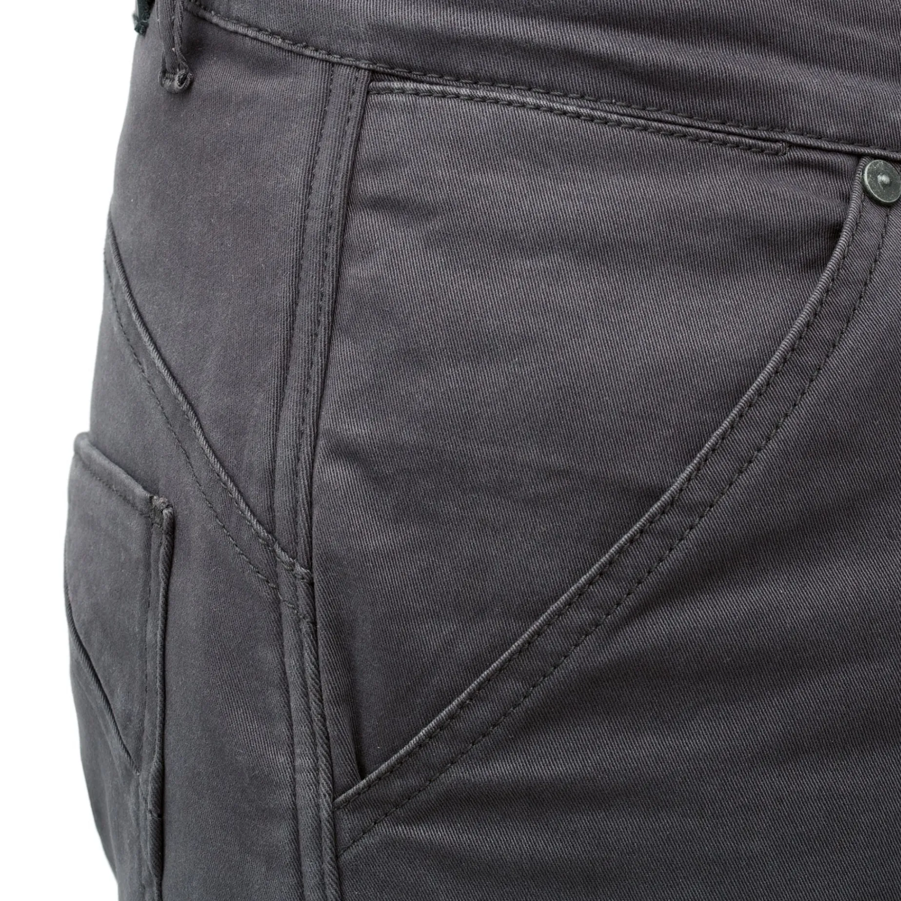 Pantalon MOLO