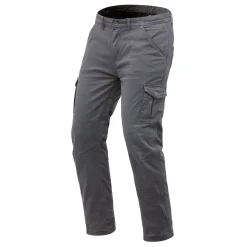 Pantalon MOLO SHORT