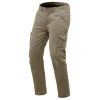 Pantalon MOLO SHORT