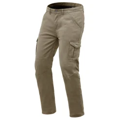Pantalon MOLO SHORT