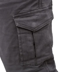 Pantalon MOLO SHORT