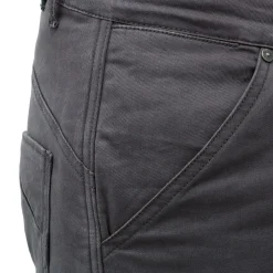 Pantalon MOLO SHORT