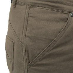 Pantalon MOLO SHORT