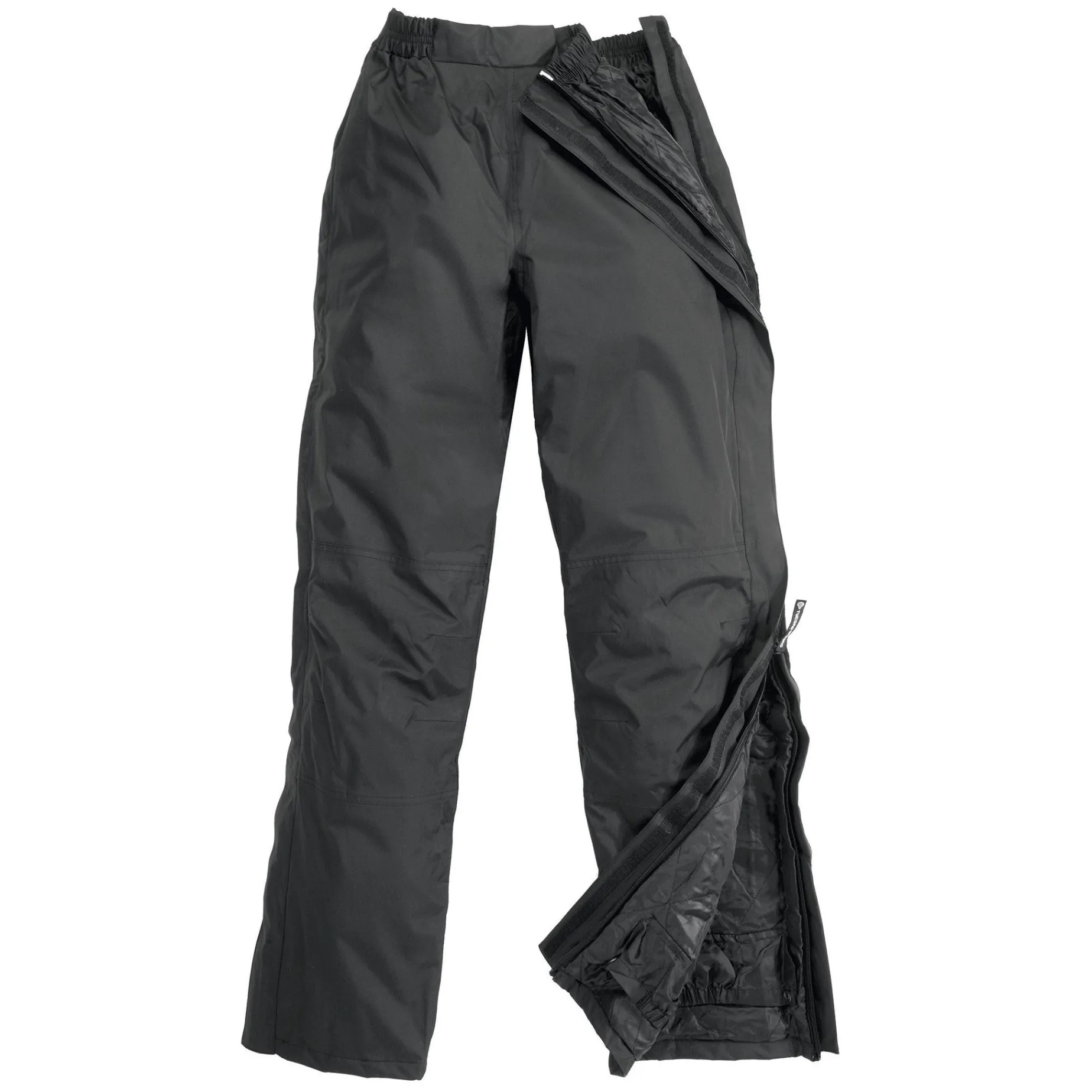 Pantalon PANTA DILUVIO IMBOTTITI