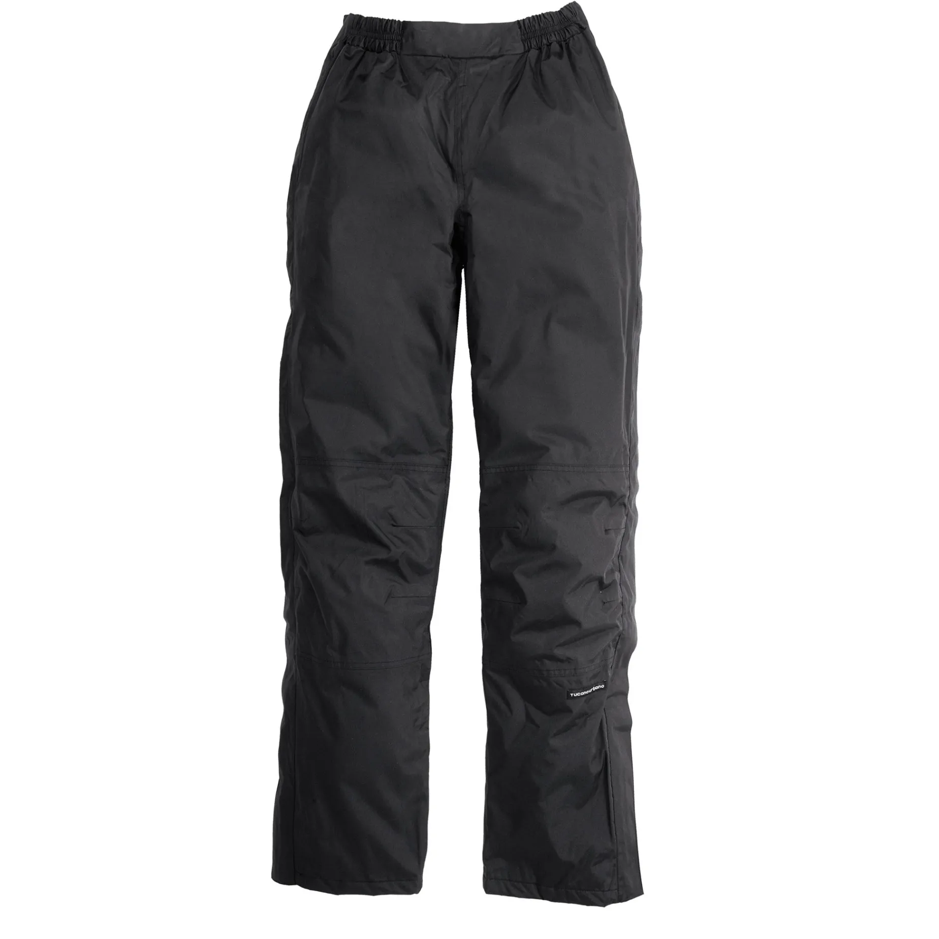 Pantalon PANTA DILUVIO IMBOTTITI