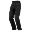 Pantalon PANTA ORBIS HYDROSCUD®