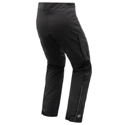 Pantalon PANTA ORBIS HYDROSCUD®