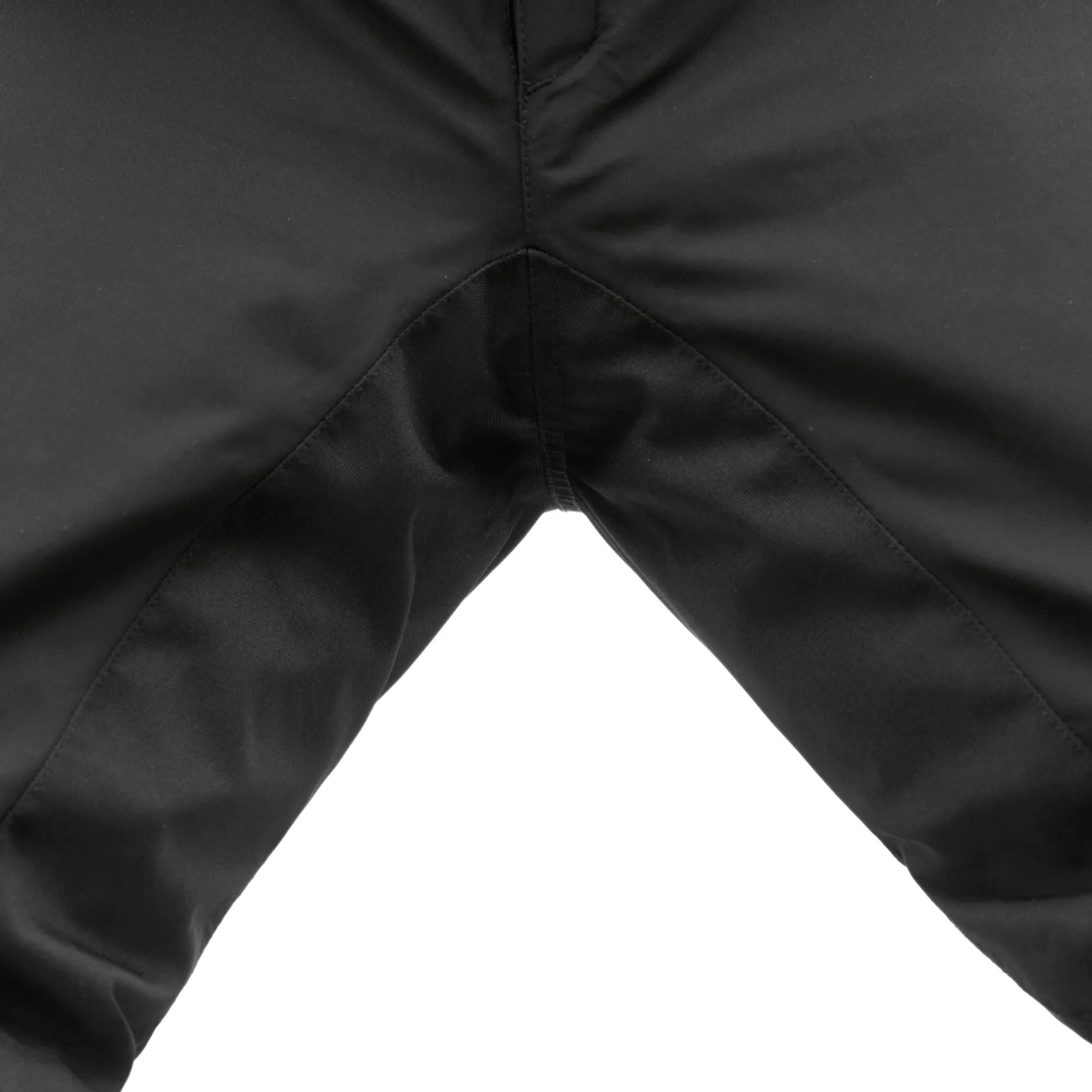 Pantalon PANTA ORBIS HYDROSCUD®