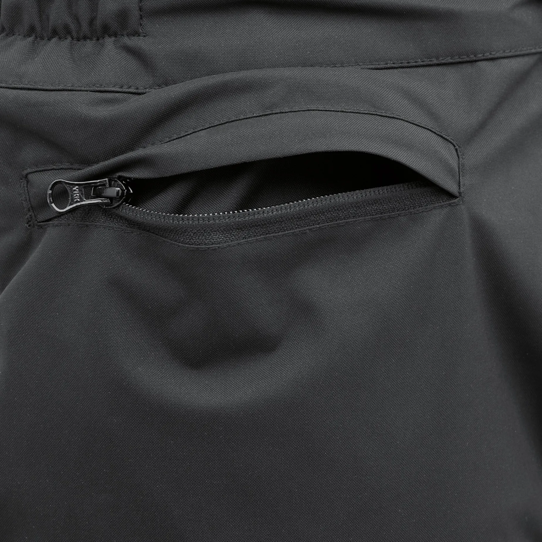 Pantalon PANTA ORBIS HYDROSCUD®