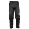 Pantalon PANTAMOTO HYDROSCUD®