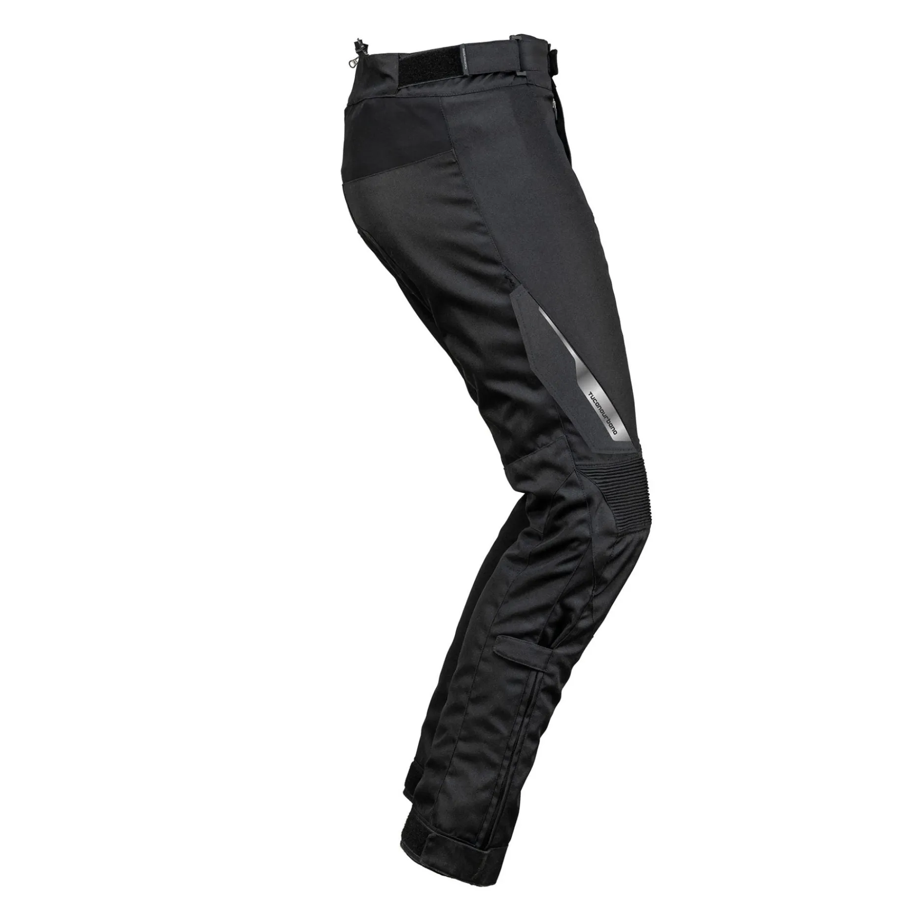 Pantalon PANTAMOTO HYDROSCUD®