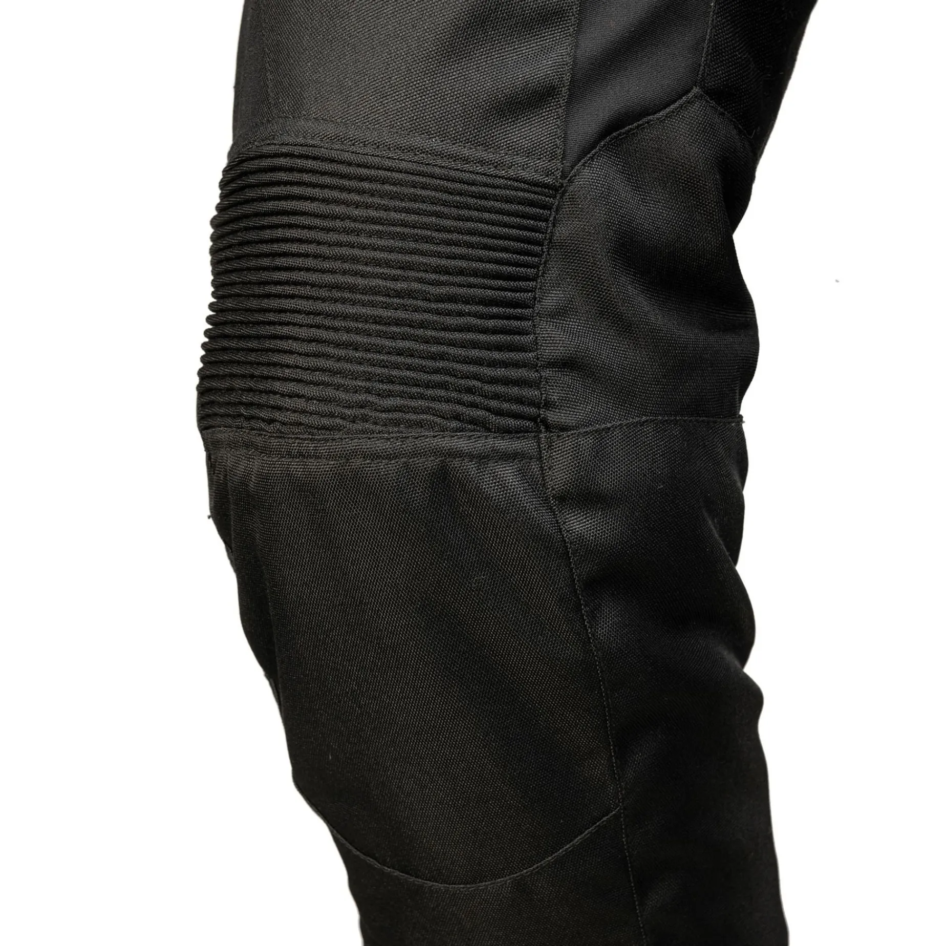 Pantalon PANTAMOTO HYDROSCUD®