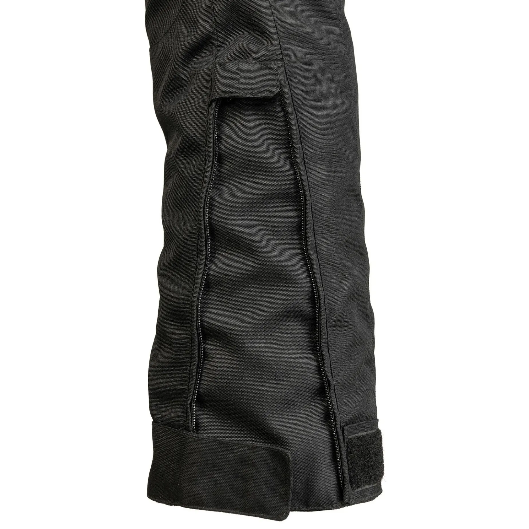 Pantalon PANTAMOTO HYDROSCUD®