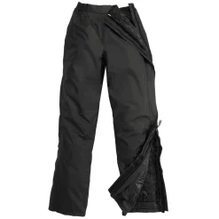 Pantalon PANTAWARM