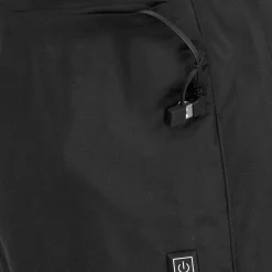 Pantalon PANTAWARM