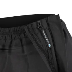 Pantalon PANTAWARM