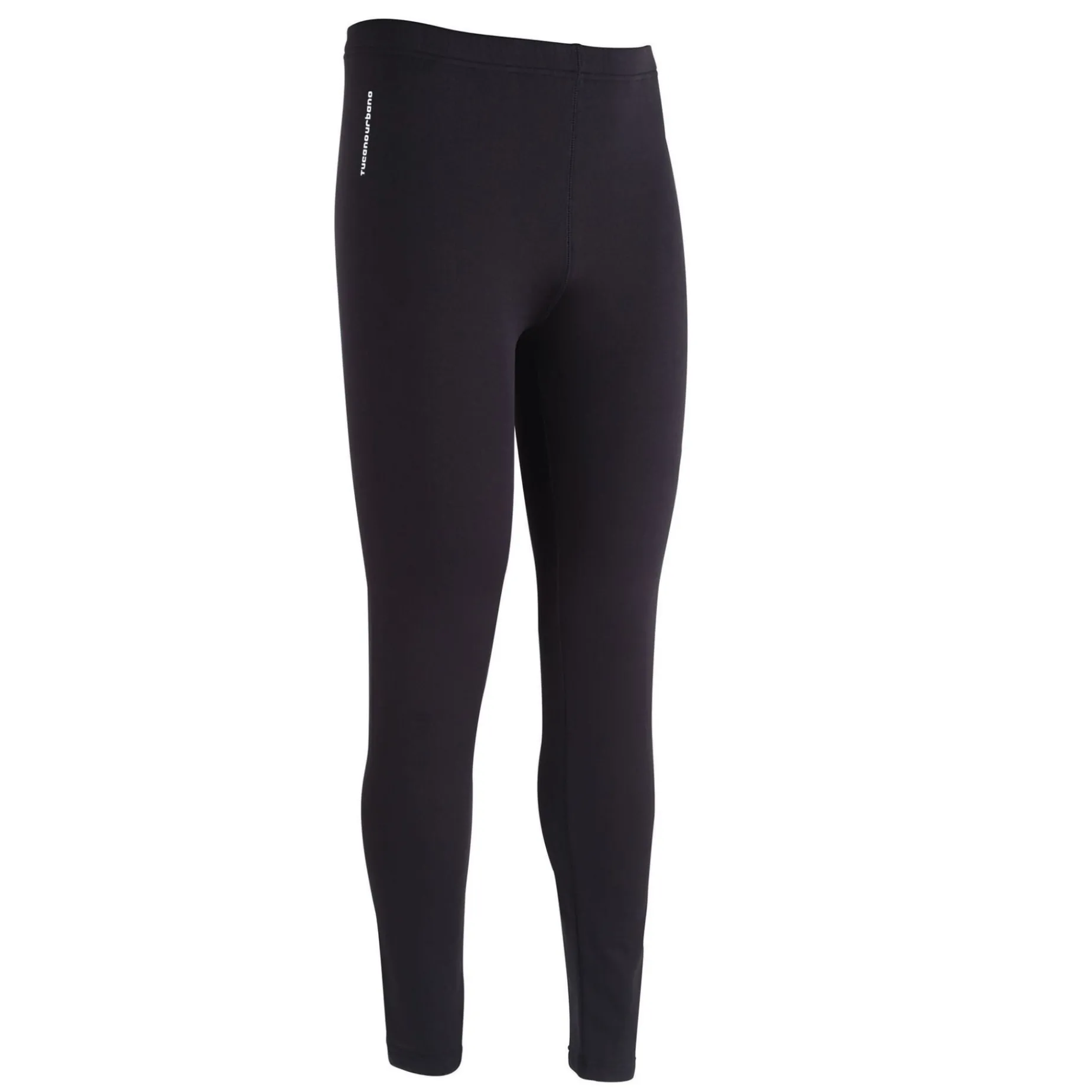 Pantalon POLO SUD