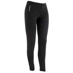 Pantalon POLO SUD LADY