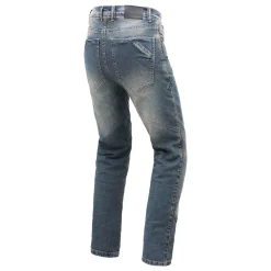Pantalon PORTO