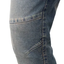 Pantalon PORTO