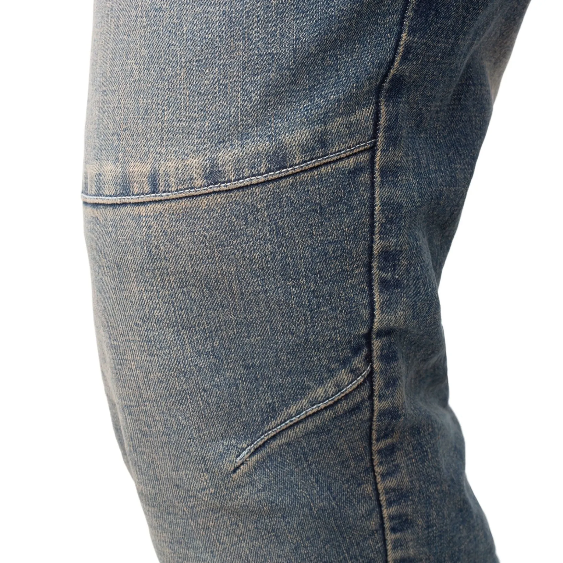 Pantalon PORTO