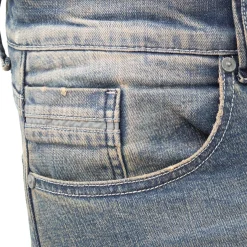 Pantalon PORTO