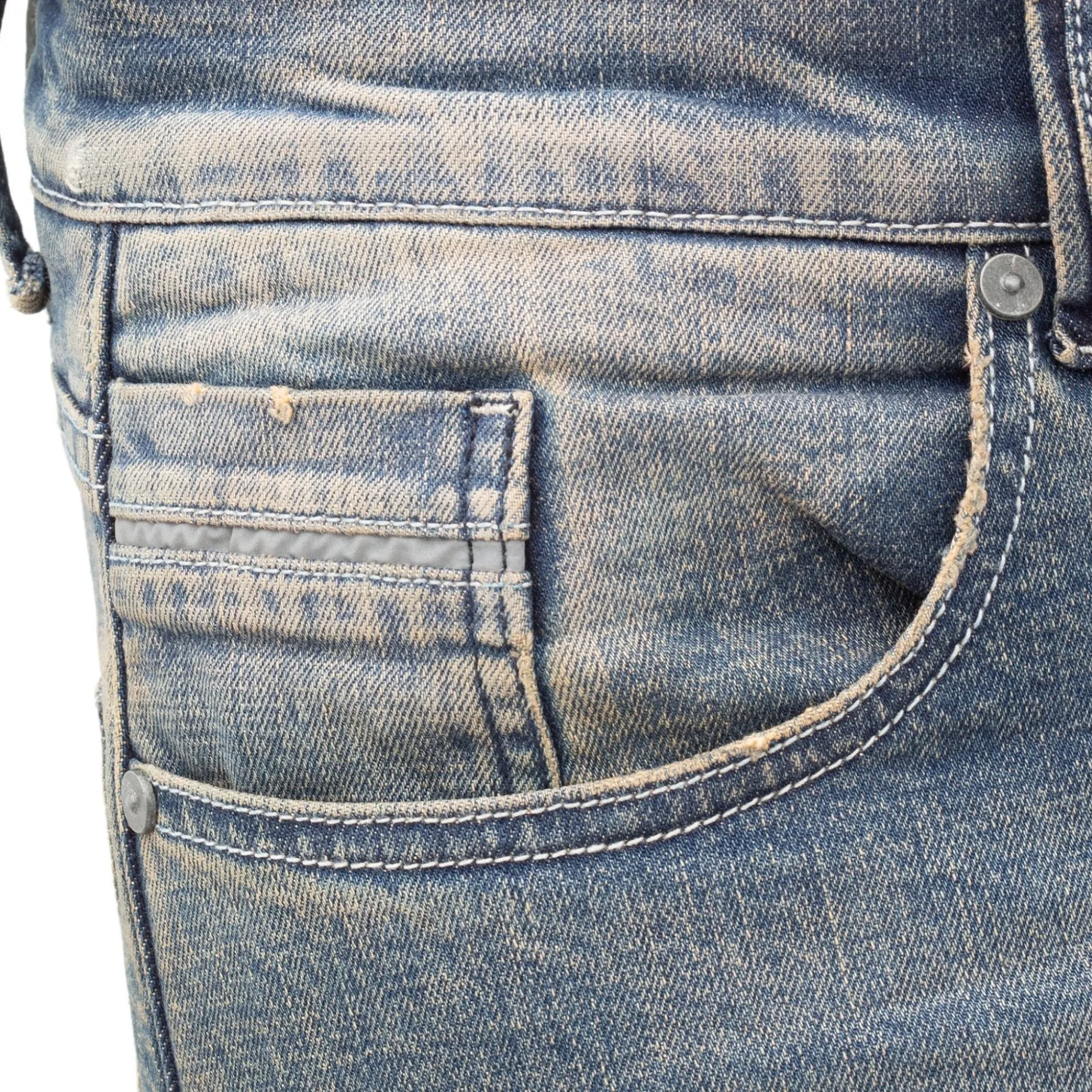 Pantalon PORTO