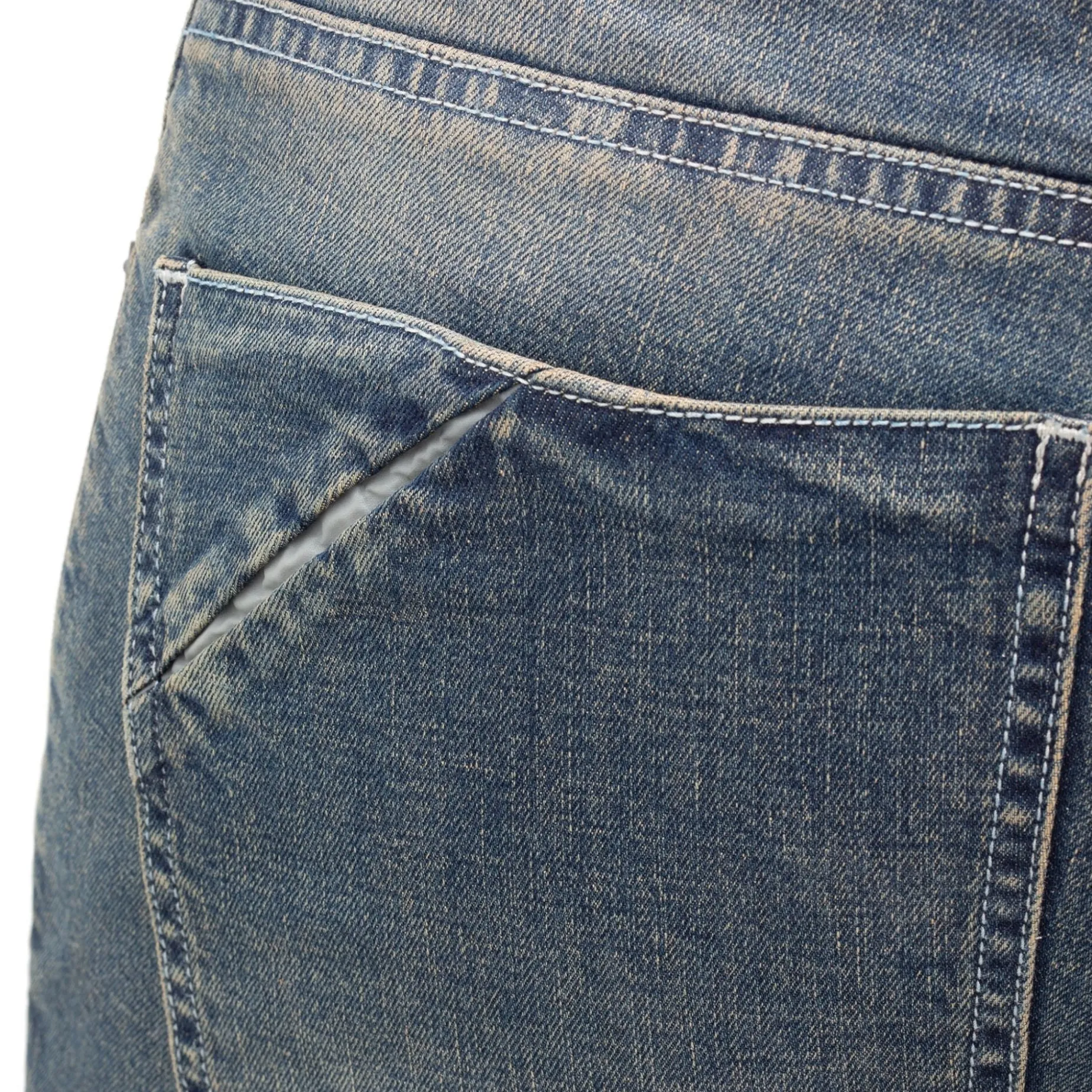 Pantalon PORTO
