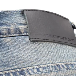 Pantalon PORTO