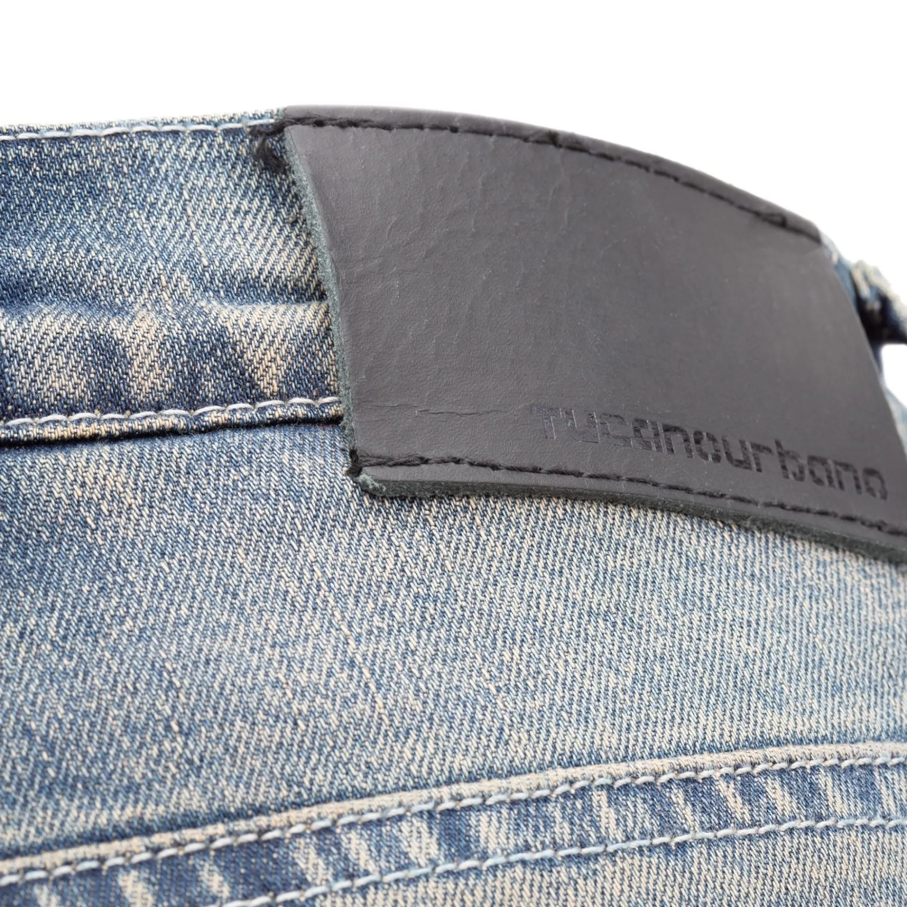 Pantalon PORTO