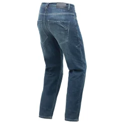 Pantalon QUARTO