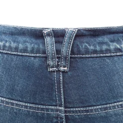 Pantalon QUARTO
