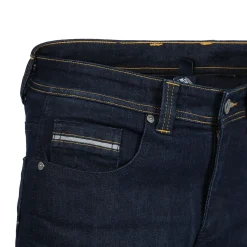 Pantalon QUINTO