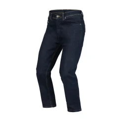 Pantalon QUINTO SHORT