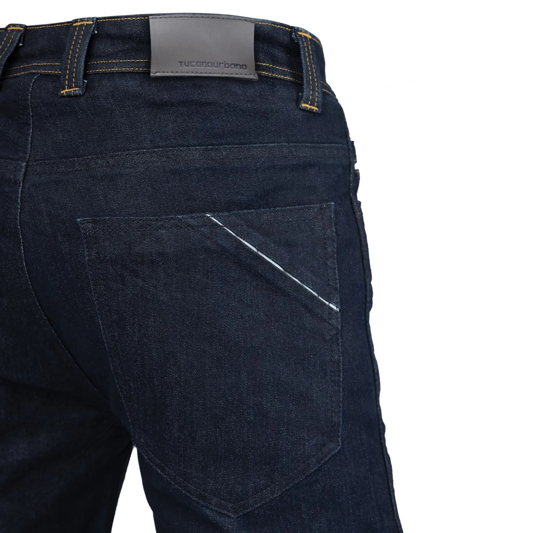 Pantalon QUINTO SHORT