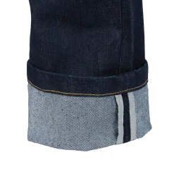 Pantalon QUINTO SHORT